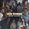 Detroit Collective - Our Stories  artwork