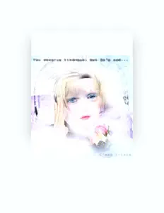 Listen to Yuri Online, watch music videos, read bio, see tour dates & more!