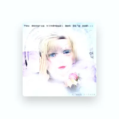 Listen to Yuri Online, watch music videos, read bio, see tour dates & more!