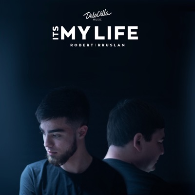 It's My Life - Single