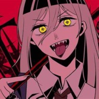 Amazed! (feat. Ixybxy.999) - Single - ixybxndz.999