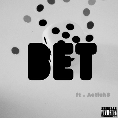 Bet (feat. Aotluh3) - Single