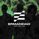 Ermandad feat iQlover Jarabe kidd Single