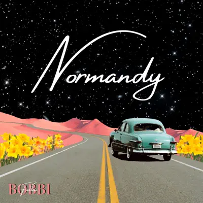 Écouter Normandy - Single par Bobbi Fallon