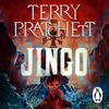 Jingo - Terry Pratchett