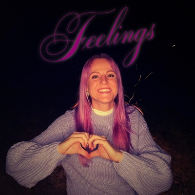Feelings - Single