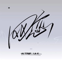 网恋 - Single - A1 Trip & Lil E