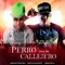 Perro Callejero - El Boys C lyrics