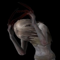 SAO (feat. ssgbrokeboi) - Single - Matariii