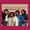 Welcome Me