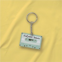 Забываю - Single - tvzf & palada