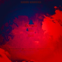 Descend Into Hell - Single - Dante Gabriel