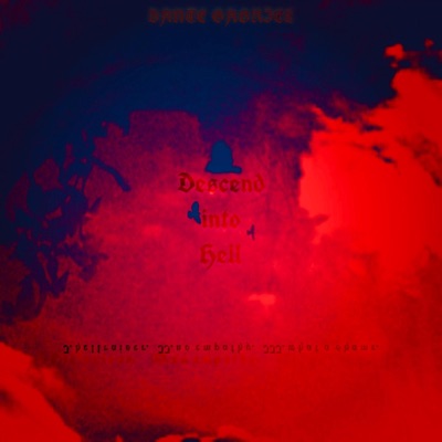 Descend Into Hell - Single