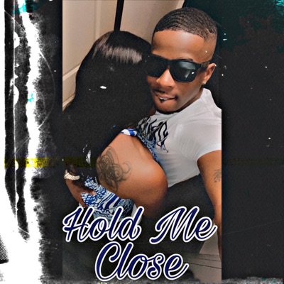 Hold Me Close - Single