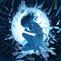 Shards Of Memory - Single - Mindyle