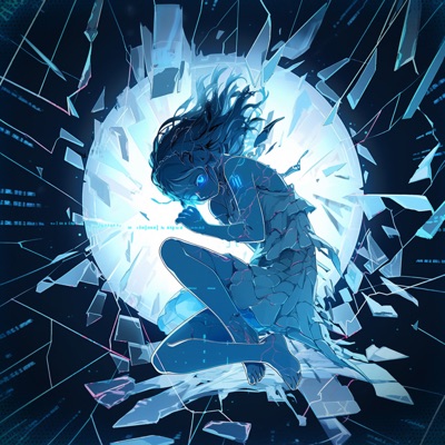 Shards Of Memory - Single