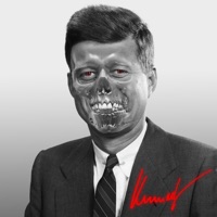 Kennedy - Single - Leftie Bluntz