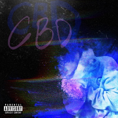 cbd - Single
