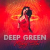 Deep Green