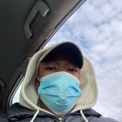 F33LINGS SPIRALING + hahaha i h8 luv :) - Single