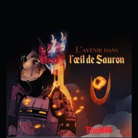 4 Fevrier - Single - Tiwil 666