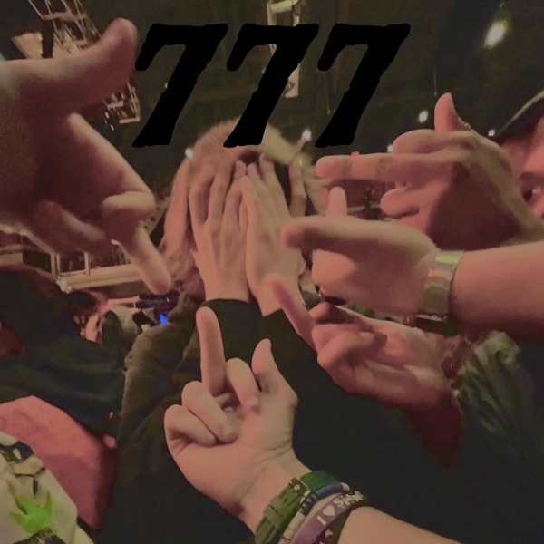 777
