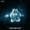 Another Love - Single