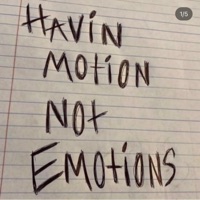 Be The 1 (feat. Backstreet peso) - Single - Gmb Lilshon