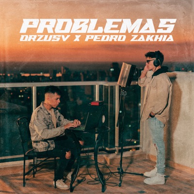Problemas - Single