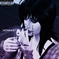 Broken Angel - Single - REDFXRD