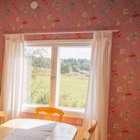 Somewhere Only We Know - Single - Miki Ratsula