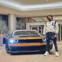 The Worst (feat. Dae Dot) - Single - FLXCO