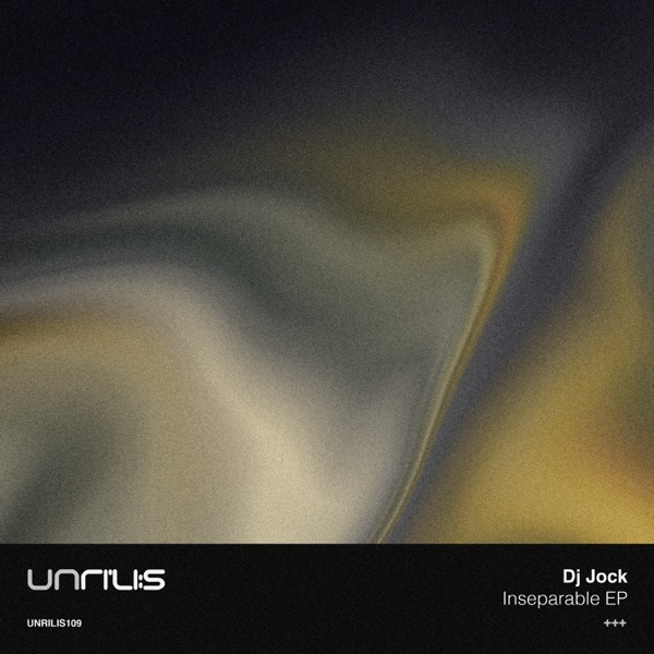 Inseparable - EP