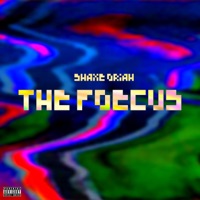 Freaks II (feat. Prairie Boi) [Day 27/100] [Day 27/100] - Single - Shaxe Oriah