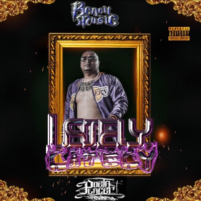 El Poeta del Placer - Lately Rmx