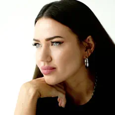 Listen to EIRENA, watch music videos, read bio, see tour dates & more!