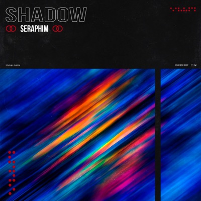 Shadow
