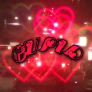 Cupid