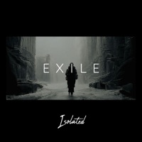 Exile - Single - Isolated