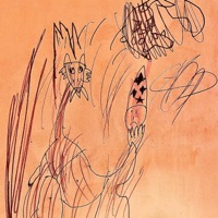 Killer's Son (feat. Excetera, Big Dese & Just Pete) - Single - The Camp