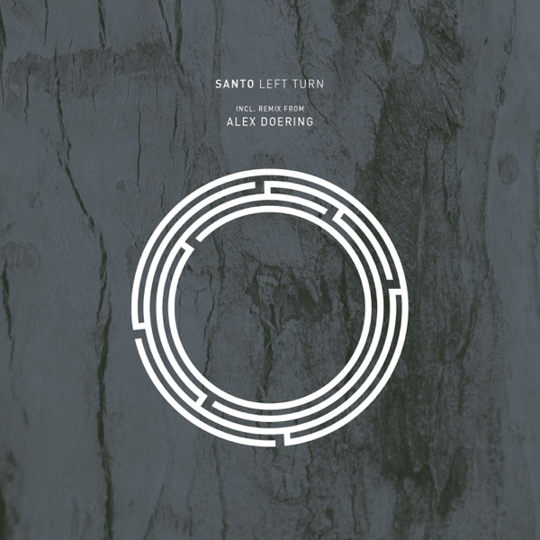 Left Turn - Single