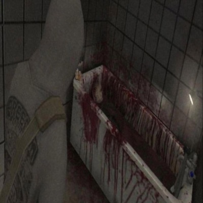 MEET UP AT the GUILOTINE (feat. TRIPLE777) - Single