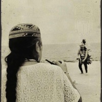 4 Da People We Pray - Single - Stewie G