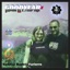 GOODYEARz (feat. J Star Yayo, Shadow.JR & Yurierre) - Single
