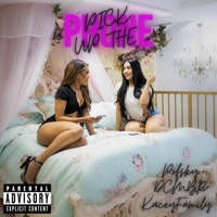 Pick Up the Phone (feat. DCMBR) - Single - Pofsky & KaceyFamily