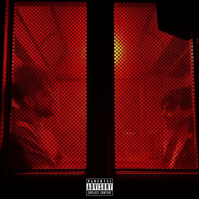 Get Right To It - Single