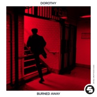 Burned Away - Single - Dorothy