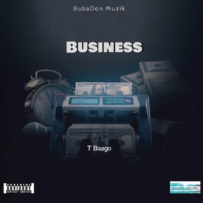 Business - Single