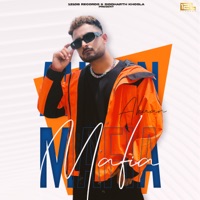Mafia - Single - ahaan