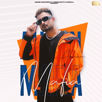 Mafia - Single